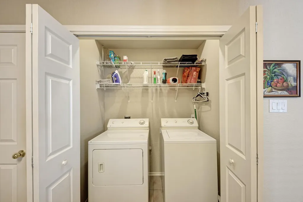 16100 S Great Oaks Drive Round Rock TX 78681