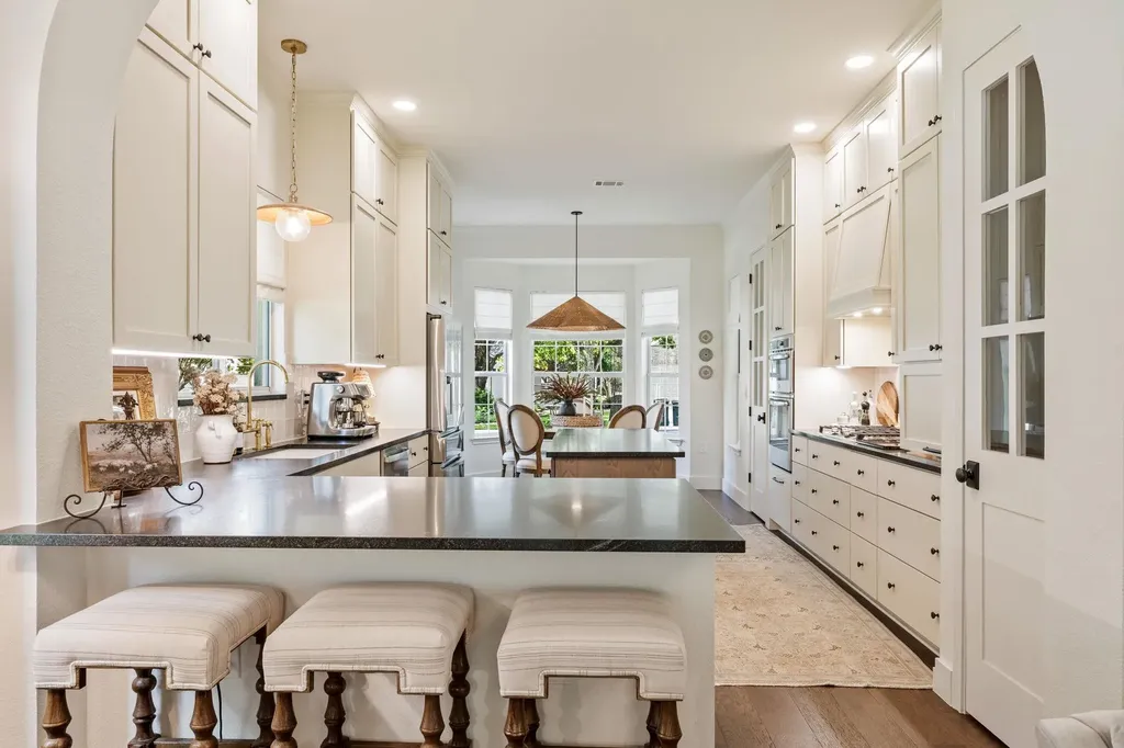 118 Cold Springs Drive Georgetown TX 78633