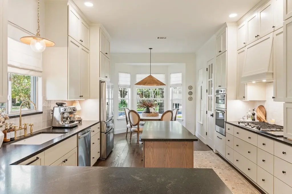 118 Cold Springs Drive Georgetown TX 78633