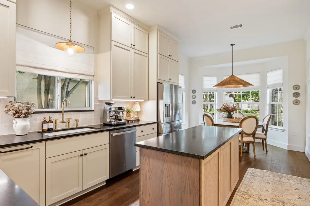 118 Cold Springs Drive Georgetown TX 78633