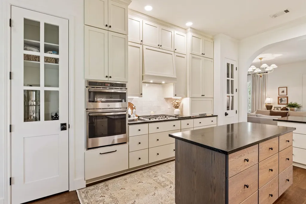 118 Cold Springs Drive Georgetown TX 78633