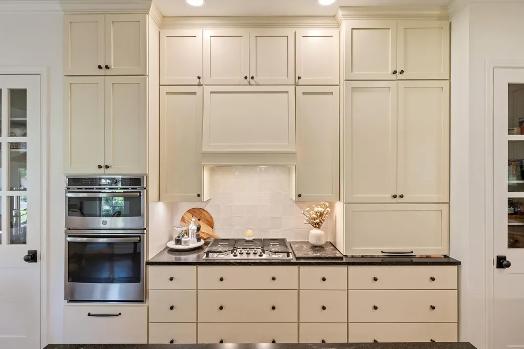 118 Cold Springs Drive Georgetown TX 78633