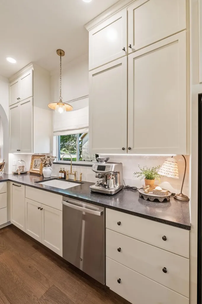 118 Cold Springs Drive Georgetown TX 78633