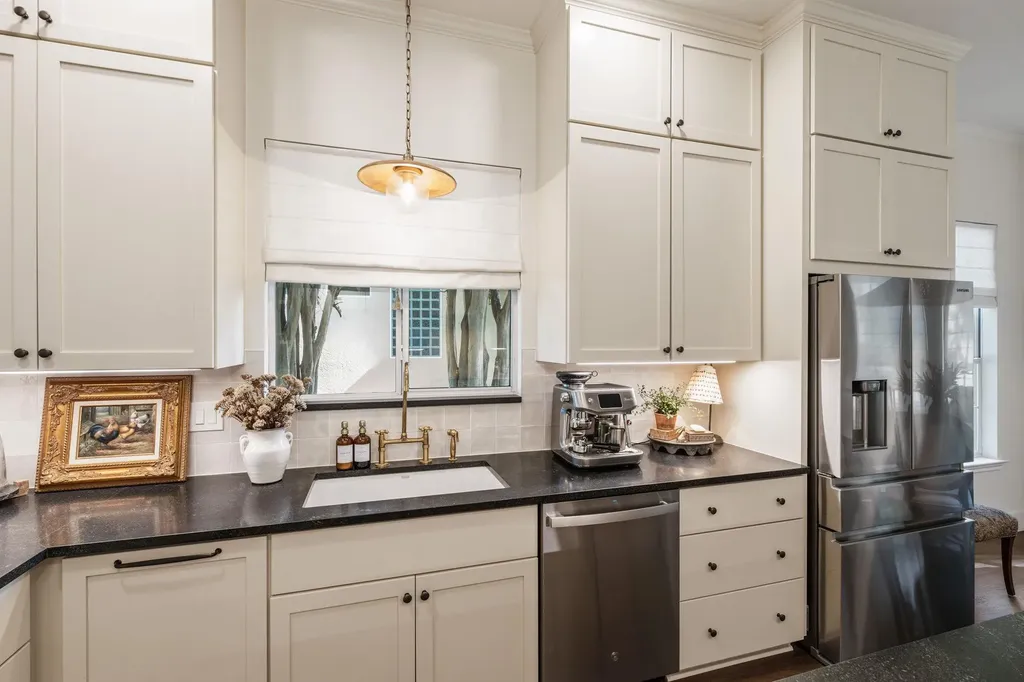 118 Cold Springs Drive Georgetown TX 78633
