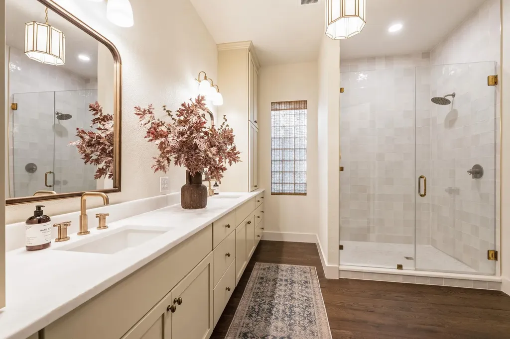 118 Cold Springs Drive Georgetown TX 78633