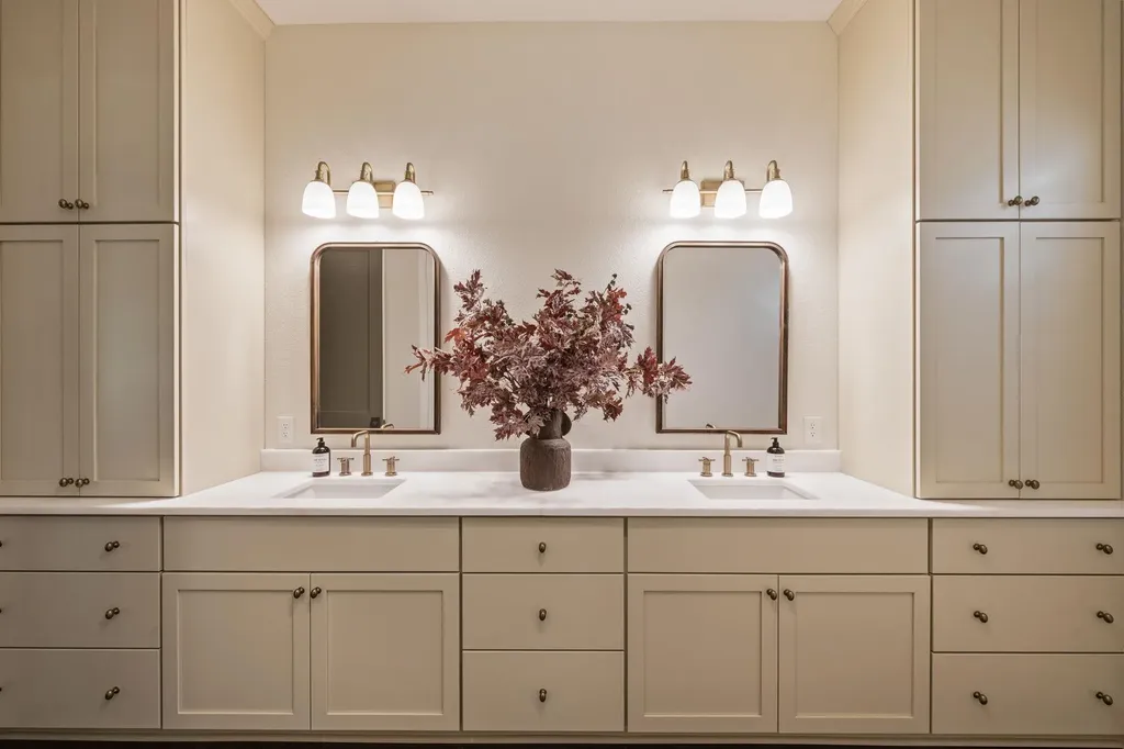 118 Cold Springs Drive Georgetown TX 78633