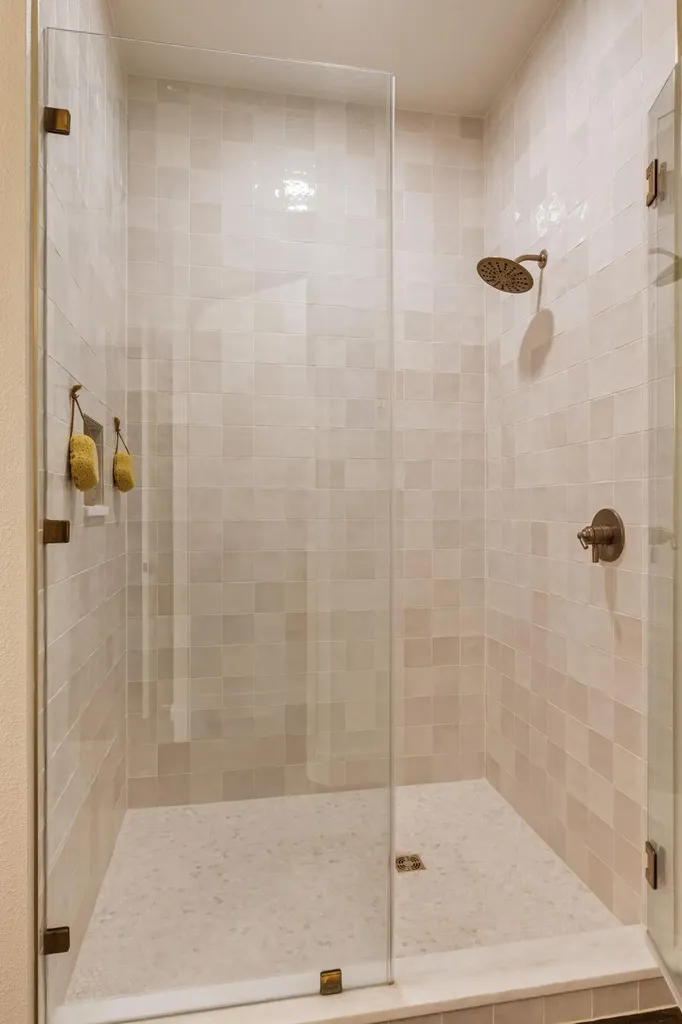 118 Cold Springs Drive Georgetown TX 78633