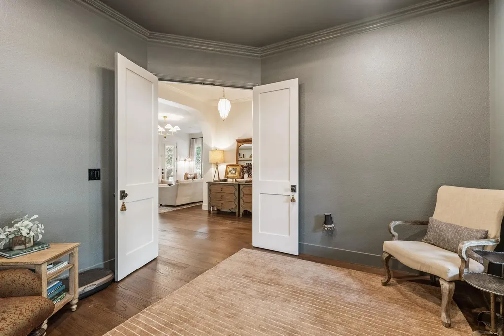 118 Cold Springs Drive Georgetown TX 78633