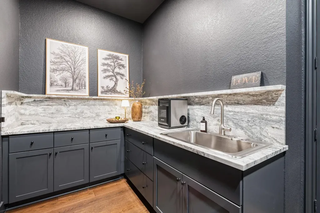 118 Cold Springs Drive Georgetown TX 78633