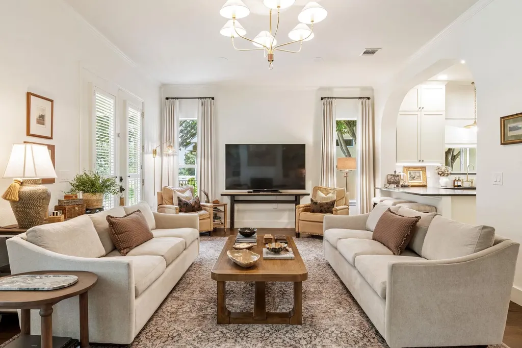 118 Cold Springs Drive Georgetown TX 78633