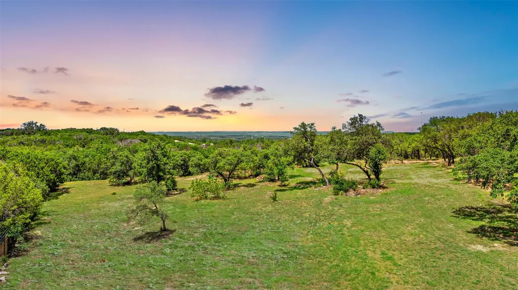 11151 State Highway 71 Spicewood TX 78669