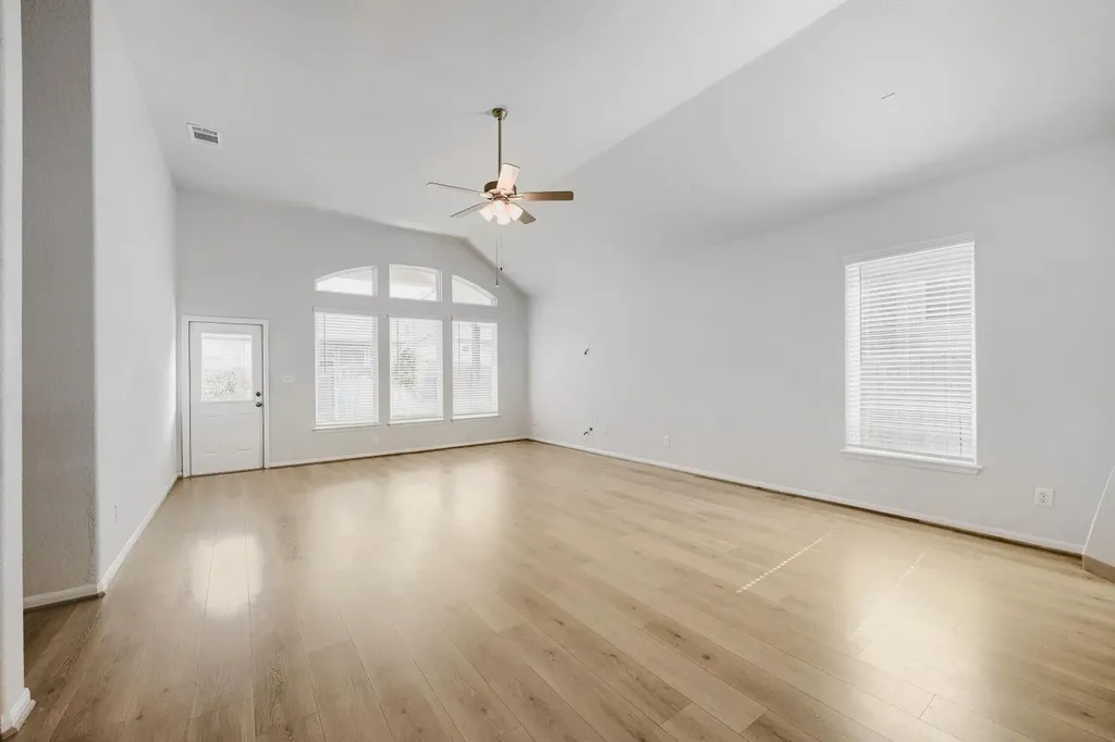 137 Switch Bud Drive Buda TX 78610
