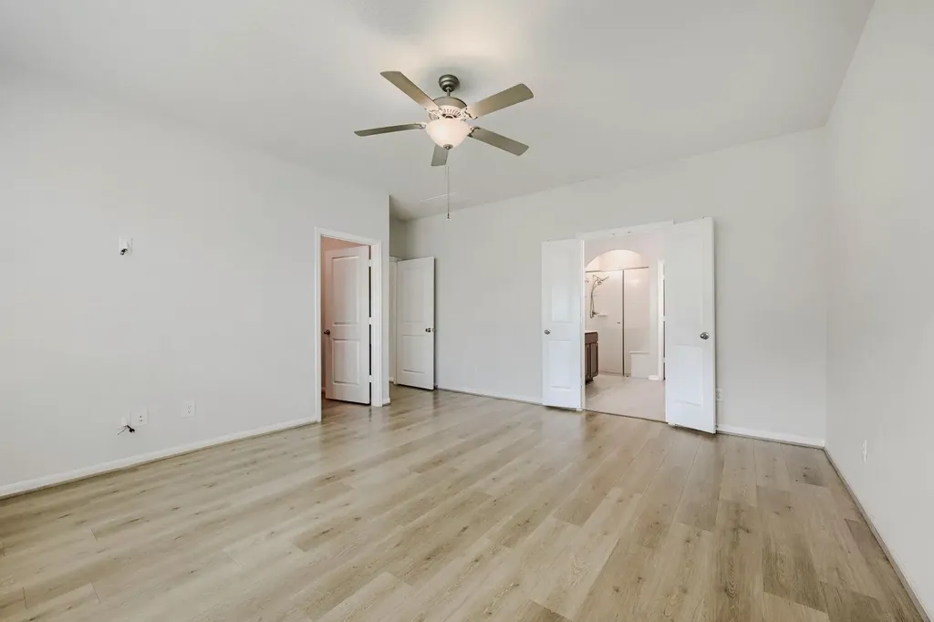 137 Switch Bud Drive Buda TX 78610