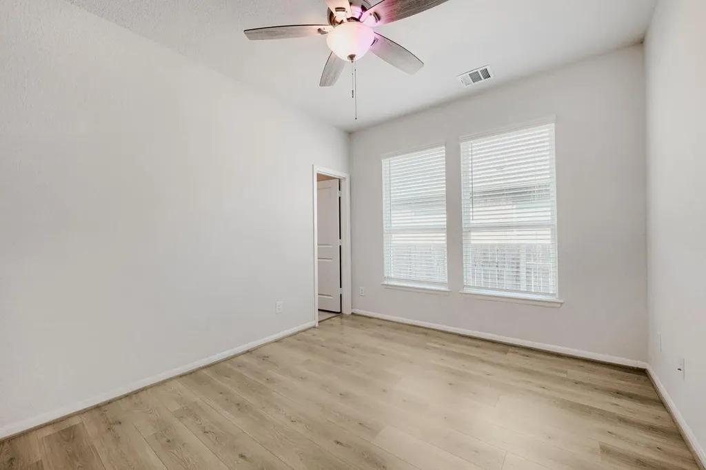 137 Switch Bud Drive Buda TX 78610