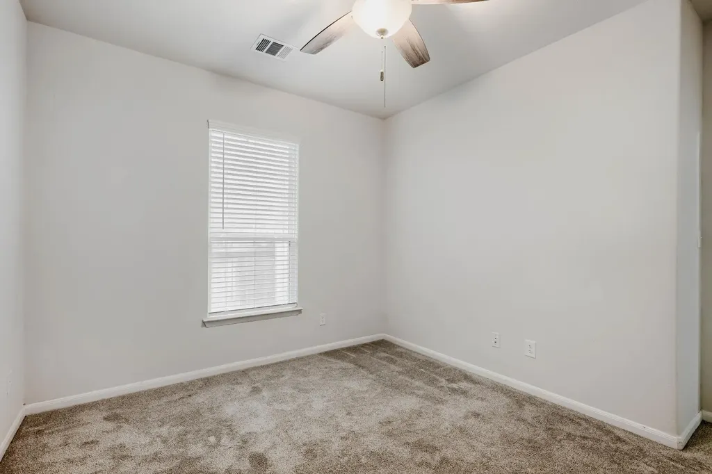 137 Switch Bud Drive Buda TX 78610