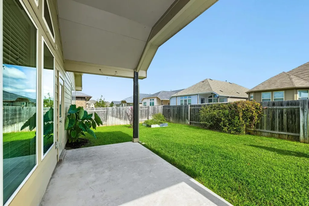 137 Switch Bud Drive Buda TX 78610