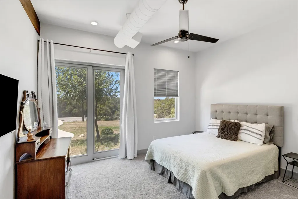 4227 Eck Lane Austin TX 78734