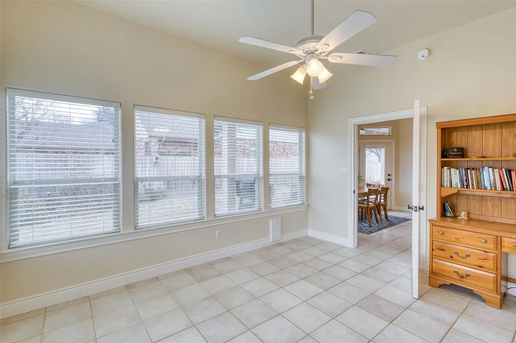 269 Quail Street Meadowlakes TX 78654