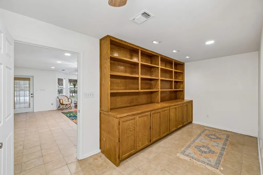 2632 Williams Lakeshore Drive Kingsland TX 78639
