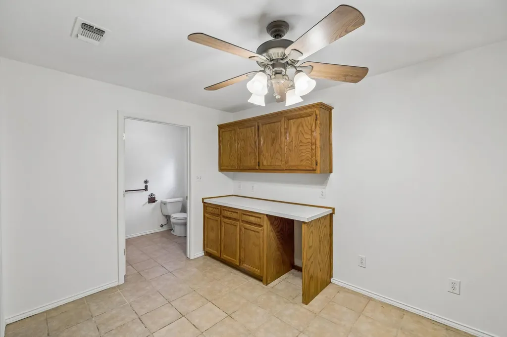 2632 Williams Lakeshore Drive Kingsland TX 78639