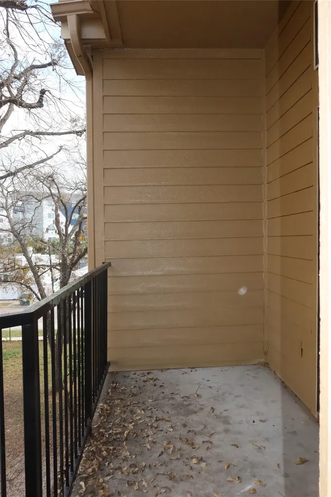 2802 Nueces Street Austin TX 78705