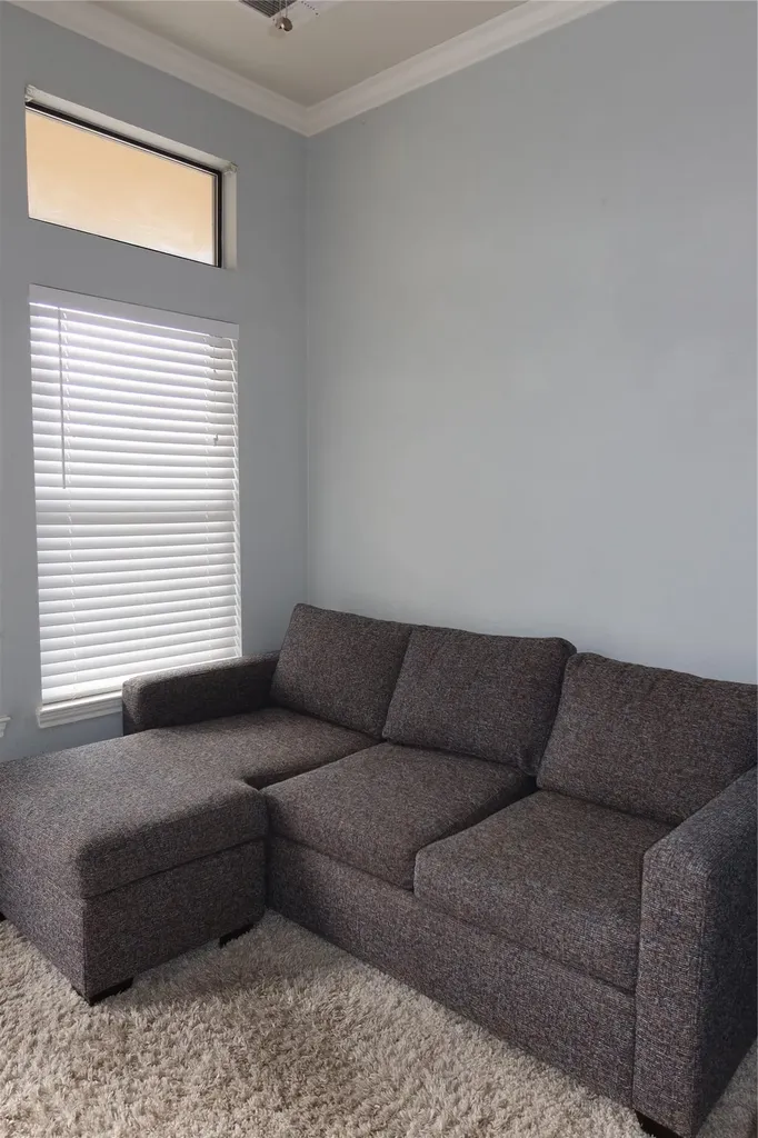 2802 Nueces Street Austin TX 78705