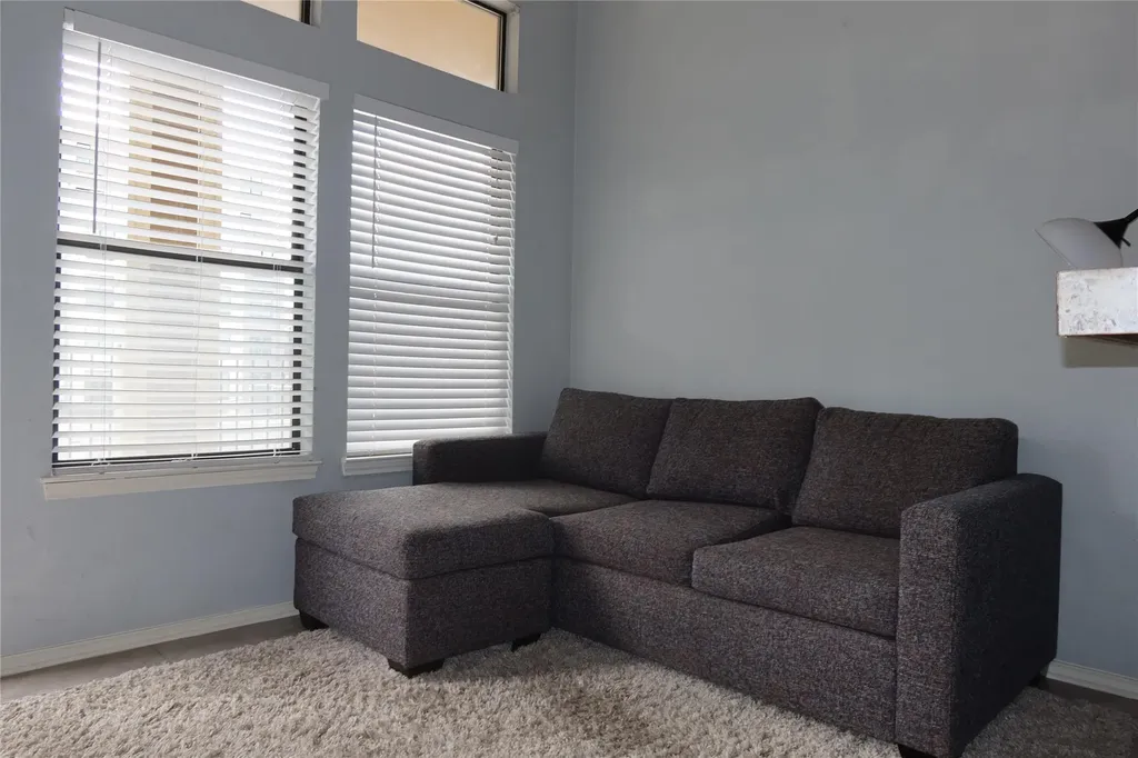 2802 Nueces Street Austin TX 78705