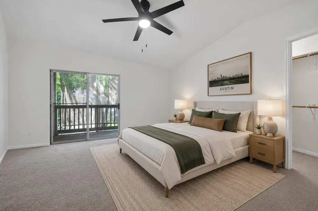 2450 Wickersham Lane Austin TX 78741