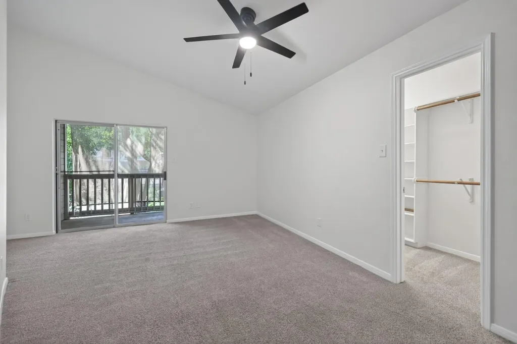 2450 Wickersham Lane Austin TX 78741