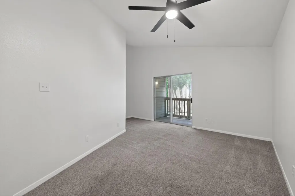 2450 Wickersham Lane Austin TX 78741