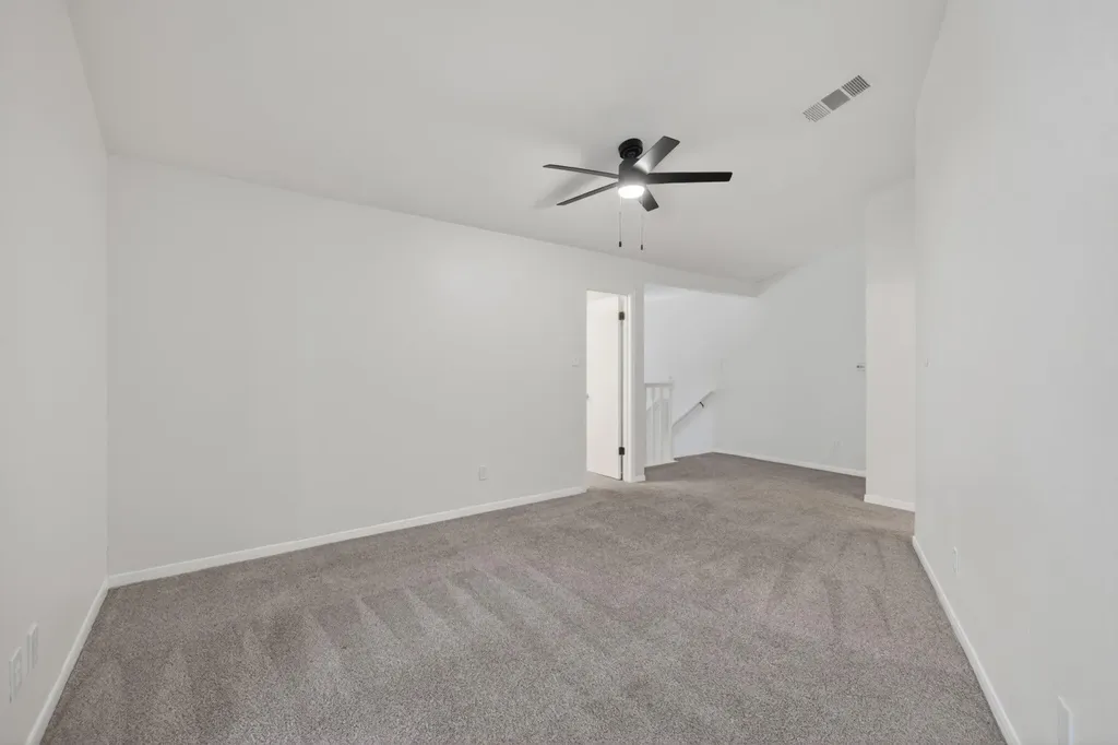 2450 Wickersham Lane Austin TX 78741