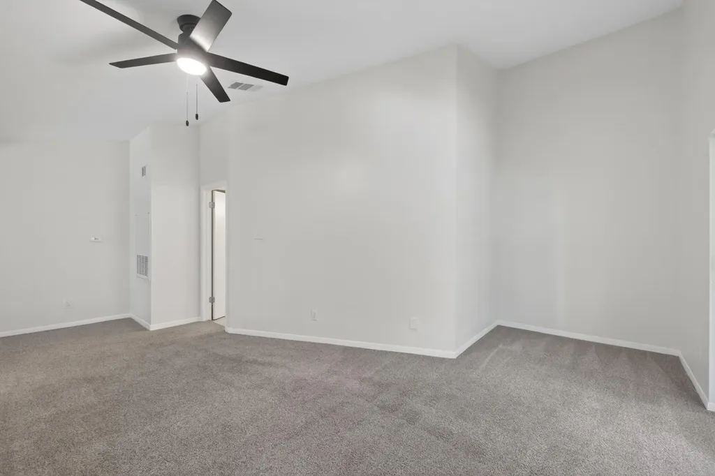 2450 Wickersham Lane Austin TX 78741