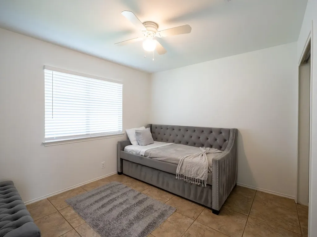 3900 Sojourner Street Austin TX 78725