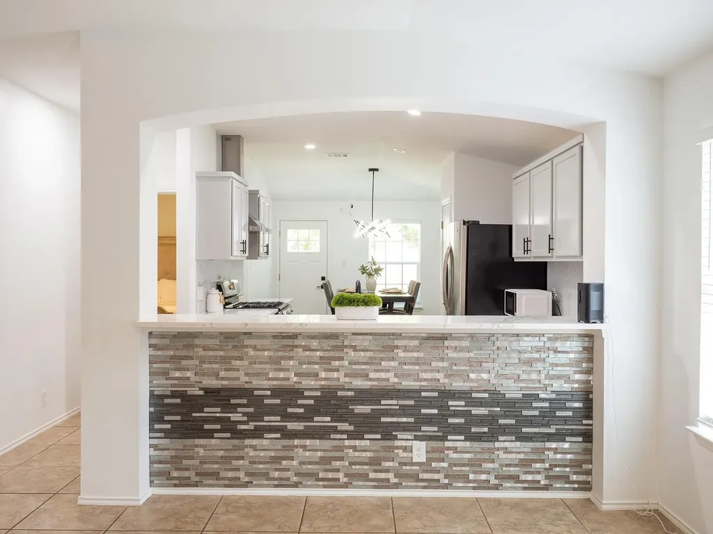 3900 Sojourner Street Austin TX 78725