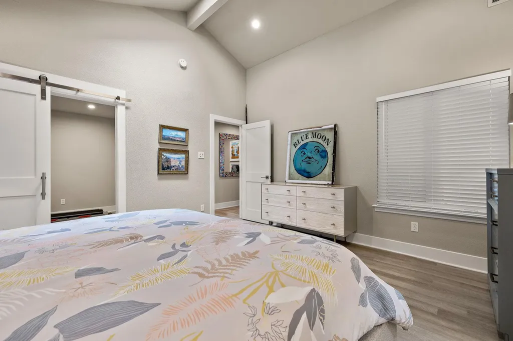 8910 Mount Bartlett Drive Austin TX 78759