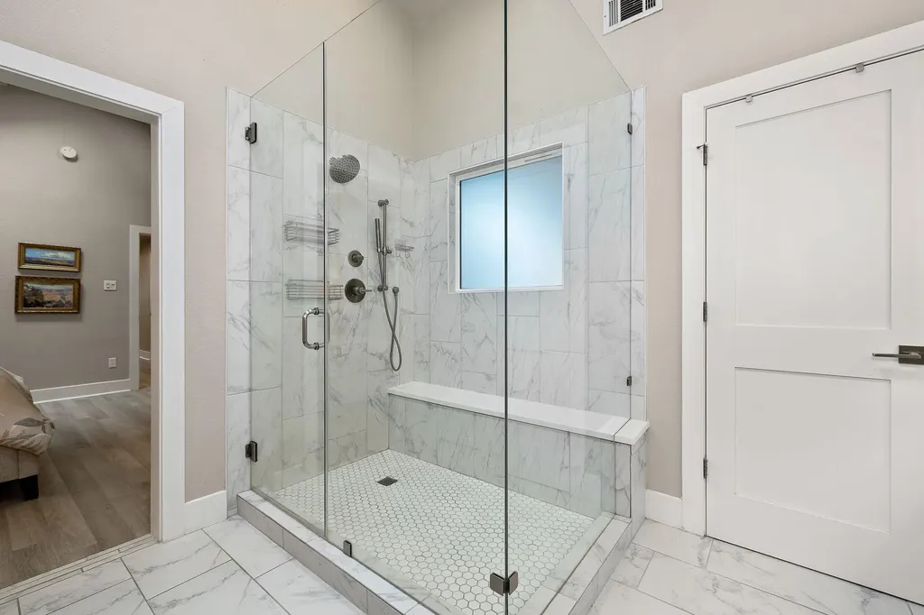 8910 Mount Bartlett Drive Austin TX 78759