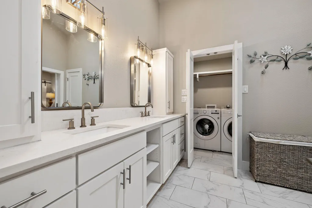 8910 Mount Bartlett Drive Austin TX 78759