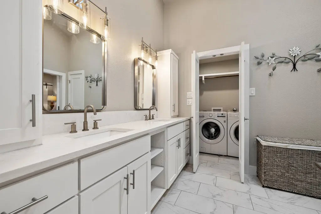 8910 Mount Bartlett Drive Austin TX 78759