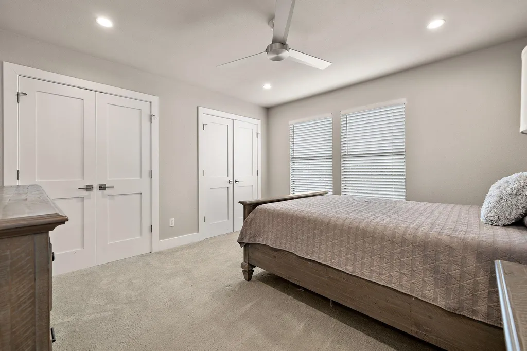 8910 Mount Bartlett Drive Austin TX 78759