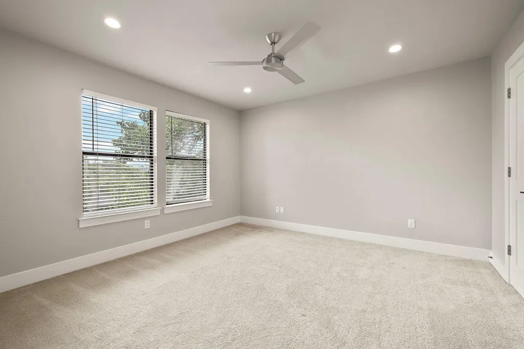 8910 Mount Bartlett Drive Austin TX 78759