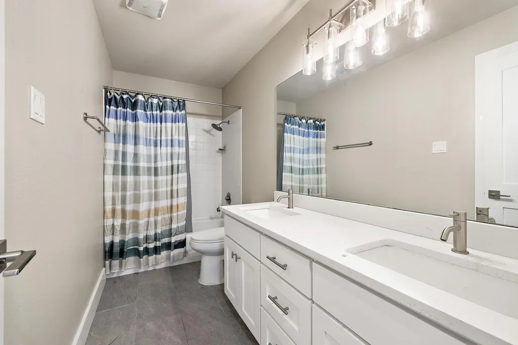 8910 Mount Bartlett Drive Austin TX 78759