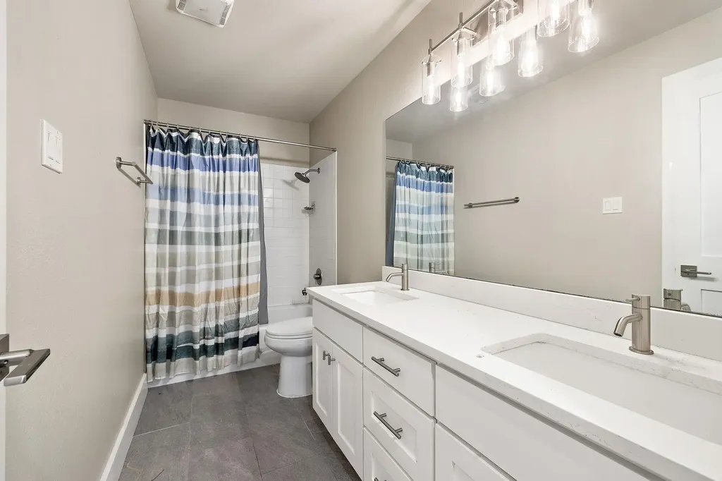 8910 Mount Bartlett Drive Austin TX 78759