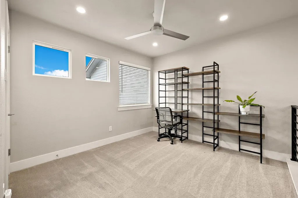 8910 Mount Bartlett Drive Austin TX 78759