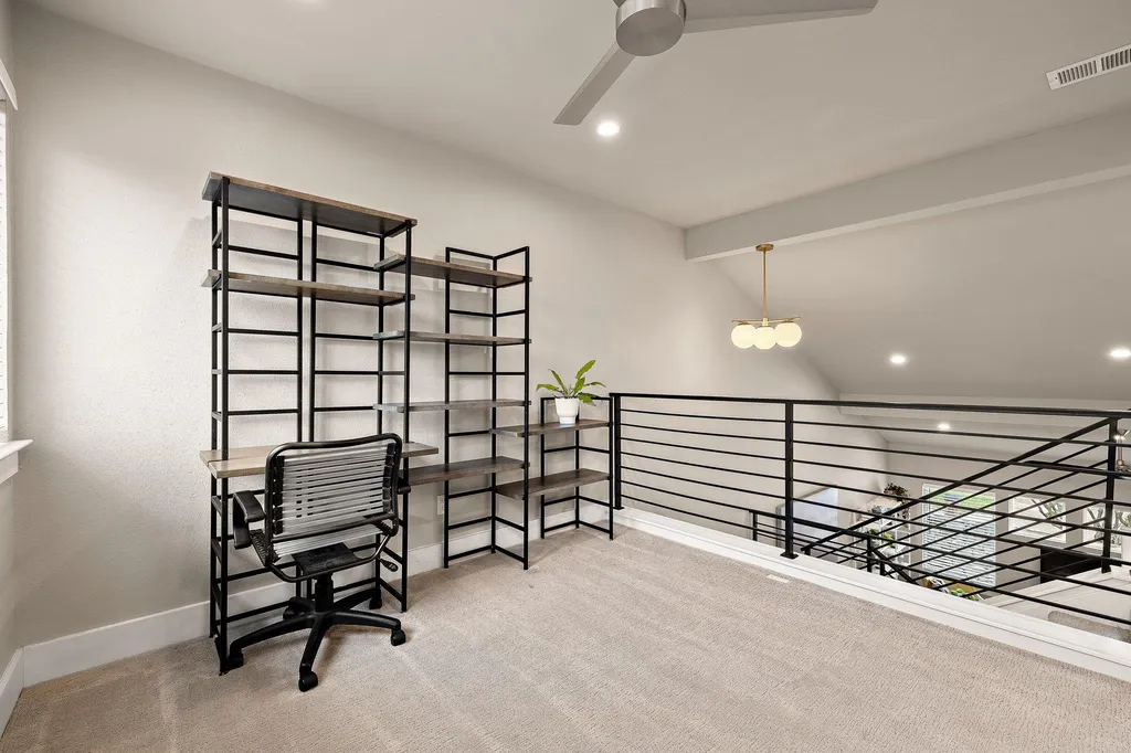 8910 Mount Bartlett Drive Austin TX 78759