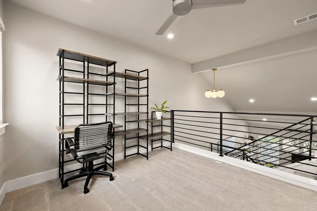8910 Mount Bartlett Drive Austin TX 78759