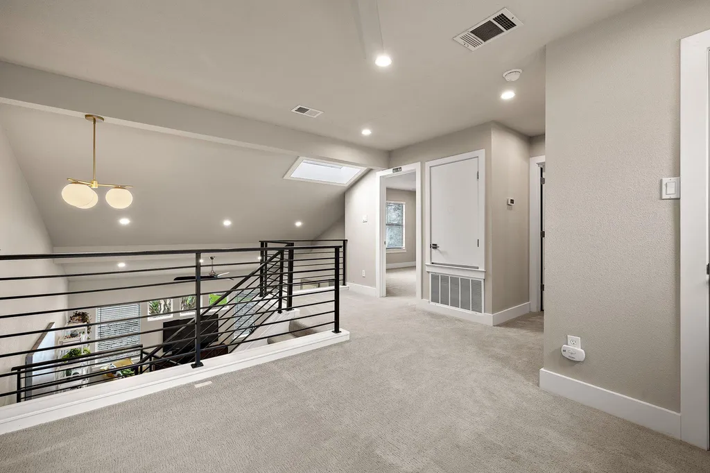 8910 Mount Bartlett Drive Austin TX 78759