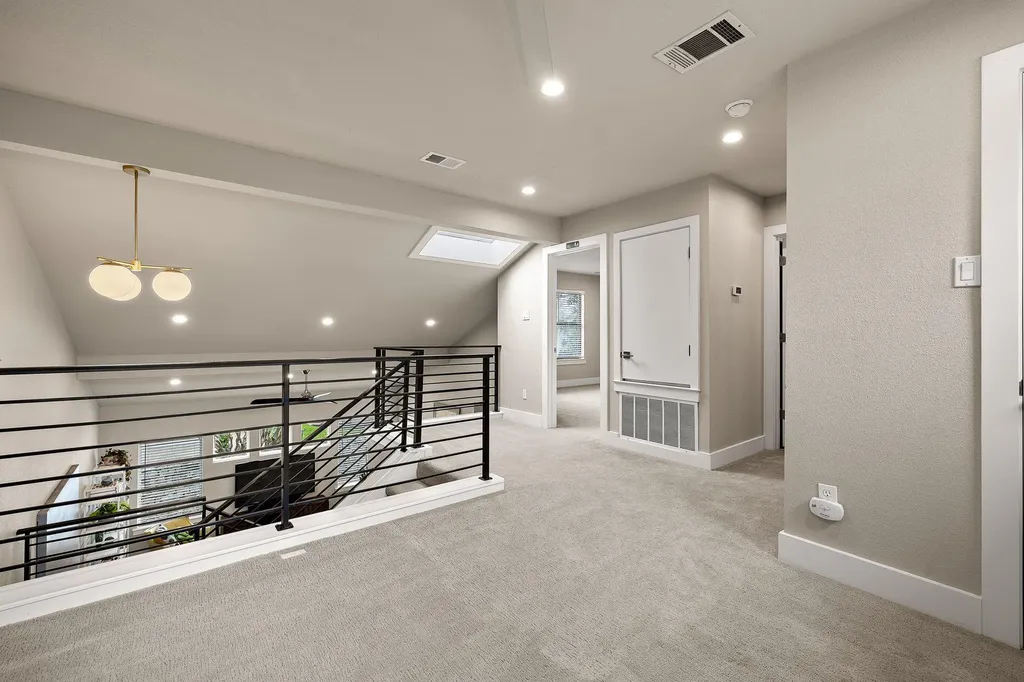 8910 Mount Bartlett Drive Austin TX 78759