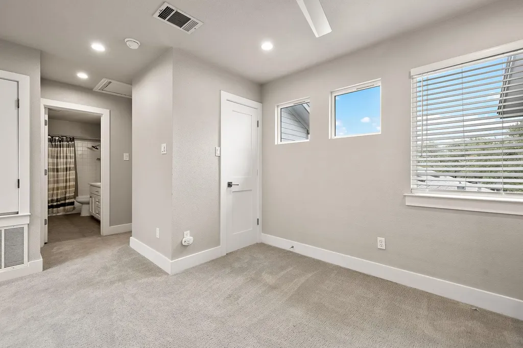 8910 Mount Bartlett Drive Austin TX 78759