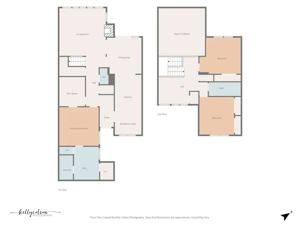 8910 Mount Bartlett Drive Austin TX 78759