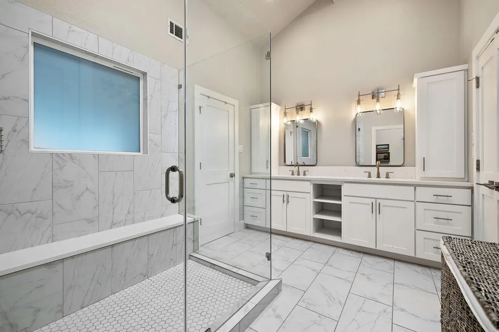8910 Mount Bartlett Drive Austin TX 78759
